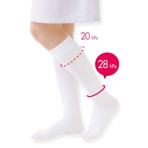 ナース 靴下の通販 Au Pay マーケット