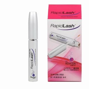 ラピッドラッシュ3ml≪日本仕様正規品≫