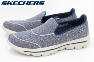 1573 skechers