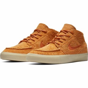 janoski crafted