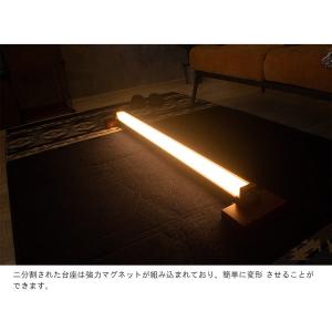 Ledフロアライト フロアスタンド ランプ 電球色 照明器具 間接照明 Hovenフットスイッチのみモデルの通販はau Pay マーケット ｆｉｎｅ ｋａｇｕ ａｕ ｗｏｗｍａ 店 商品ロットナンバー