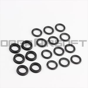 リボルバーの通販 Au Pay マーケット 11ページ目