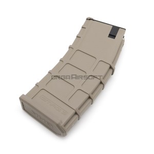 GHK GMAG TAN ガスブロ用マガジン