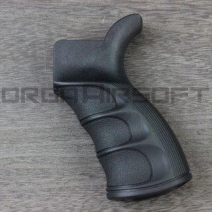 ＼在庫限り・特価セール／KING ARMS G27 Pistol Grip ガスブロ用