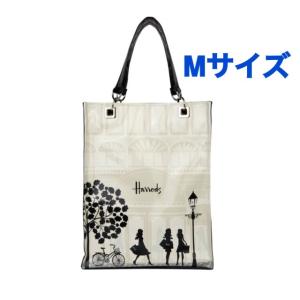 ハロッズ バッグの通販 Au Pay マーケット