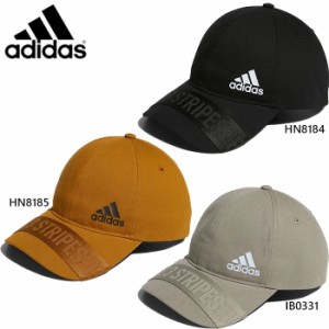 アディダス メンズ レディース マストハブス キャップ 帽子 カジュアル スポーツ トレーニング 送料無料 adidas MBY30