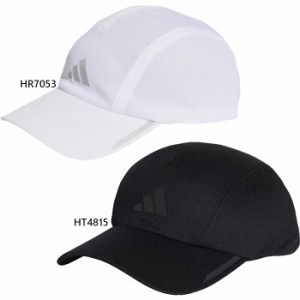 アディダス メンズ レディース RUN ARメッシュキャップ 帽子 カジュアル トレーニング スポーツ ランニング 送料無料 adidas EBB16