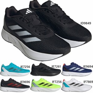 アディダス メンズ デュラモ SL Duramo SL ランニングシューズ ジョギング マラソン シューズ 紐靴 送料無料 adidas ID9849 IE7256 IE726