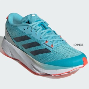 アディダス レディース アディゼロ SL W ADIZERO SL W ランニングシューズ ジョギング マラソン ローカット 送料無料 adidas ID6933