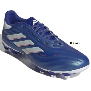 アディダス COPA SENSE.1 HP2930 26.5cm フットサル シューズ アディダス COPA SENSE.1 HP2930 26.5cm フットサル シューズ
