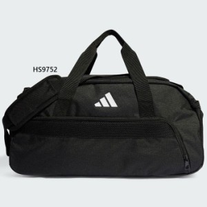 約25L アディダス メンズ レディース ティロ TIRO L ダッフルバッグ S ボストンバッグ 旅行 遠征 トレーニング カジュアル サッカー フッ