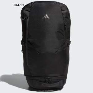 37L アディダス メンズ レディース バックパック リュックサック デイパック バッグ 鞄 カジュアル 送料無料 adidas IKK21