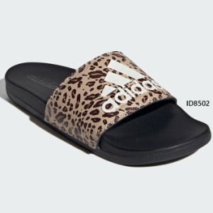 アディダス レディース アディレッタ コンフォート Adilette Comfort Slides サンダル シューズ シャワーサンダル アウトドア レジャー 