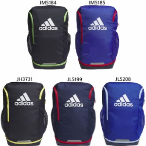 adidas リュック 46833 人気