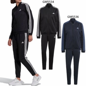 Adidas ジャージ 上下 レディースの通販 Au Pay マーケット