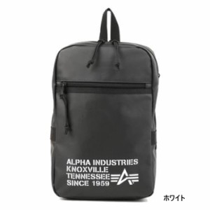 アルファ インダストリーズ メンズ レディース ONE SHOULDER ショルダーバッグ 肩掛け 鞄 送料無料 ALPHA INDUSTRIES 6630320
