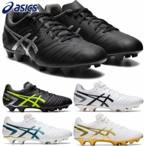 普通幅 アシックス メンズ ディーエス ライト DS LIGHT サッカーシューズ 固定式スパイク 送料無料 asics 1103A068