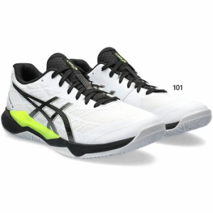 ワイド幅 アシックス メンズ レディース ゲル タクティック12 GEL-TACTIC 12 バレーボールシューズ 送料無料 asics 1073A059