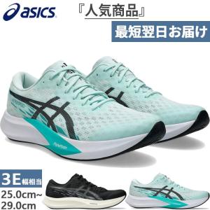 アシックス asics スノーターサー　28.0㎝ アシックス asics スノーターサー28.0㎝