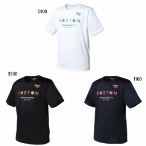 バイク メンズ レディース プラクティスTシャツ 半袖Tシャツ トップス バスケットボールウェア 送料無料 BIKE BK6400