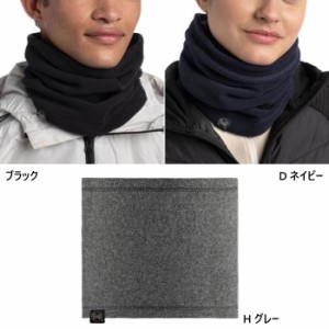 秋冬用 防寒 バフ メンズ レディース ポーラー POLAR フェイスカバー 日焼け防止 UVカット ネックゲイター フェイスマスク ウインタース