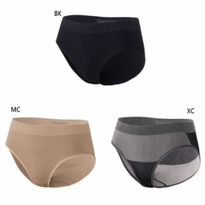 シースリーフィット ゴールドウィン レディース リリーフ サポート ショーツ Relief Support Shorts アンダーウェア 送料無料 C3fit Gold