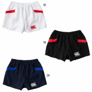 カンタベリー メンズ ジャパン ラグビーショーツ JAPAN RUGBY SHORTS ラグビーウェア 送料無料 canterbury RG21015