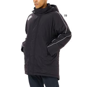 カンタベリー裏フリースパンツ 公式・アウトレット】カーゴ