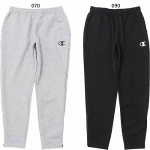 チャンピオン メンズ スウェットパンツ SWEAT PANTS スウェット パンツ ボトムス カジュアルウェア ロングパンツ 送料無料 Champion C3-V