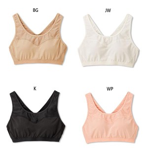 ダンスキン レディース コンフォートメッシュブラ COMFORT MESH BRA アンダーウェア スポーツインナー 下着 送料無料 DANSKIN DA19903