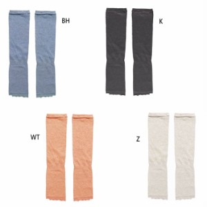 ダンスキン レディース ファイブフィンガーアンクルカバーソックス FIVE FINGER ANKLE COVER SOCKS 靴下 ソックス ヨガ ピラティス 送料