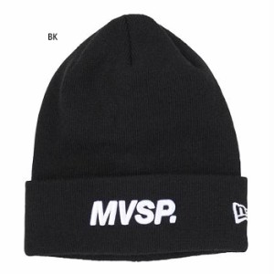 デサント メンズ レディース ベーシック ニットキャップ MVSP 帽子 ニット帽 シンプル カジュアル ブラック 黒 送料無料 DESCENTE DMAWJC