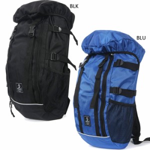 35L デスポルチ メンズ レディース バックパック大 Big Backpack リュックサック デイパック バッグ 鞄 フットサル 送料無料 desporte DS