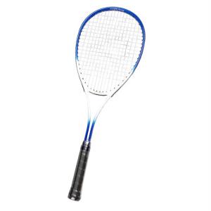 YONEXソフトテニスラケット2本 ケース付き ACEGATE 66他 ソフトテニス