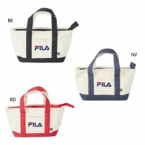 フィラ ゴルフ メンズ トートバッグ バッグ 鞄 ゴルフ用品 カジュアル シンプル カートバッグ 送料無料 FILA GOLF 741964