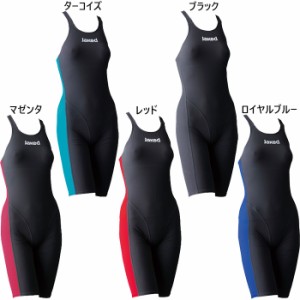 フットマーク レディース ジュニア ジャケッド ジェット Jaked J-JET スイムウエア スイミング 水泳 競泳水着 ガールズ水着 FINA承認 送