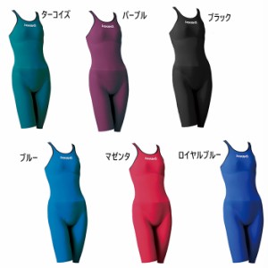 フットマーク レディース ジャケッド ジェイ カタナ Jaked J-KATANA スイムウエア スイミング 水泳 競泳水着 送料無料 FOOTMARK 820033