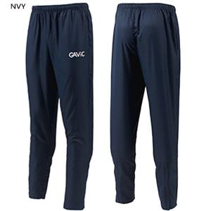 送料無料 ガビック Gavic メンズ トレーニングパンツ サッカーウェア フットサルウェア ボトムス ピステ Ga1239の通販はau Pay マーケット バイタライザー 商品ロットナンバー