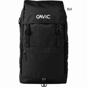 42L ガビック メンズ レディース バックパック XL サッカーバッグ 鞄 リュックサック デイパック フットサル 送料無料 GAViC GG0252