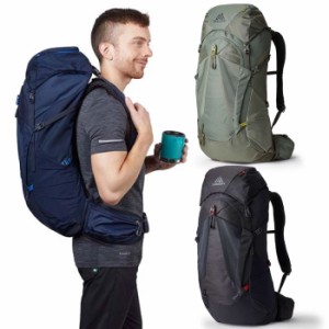 35L グレゴリー メンズ レディース ズール35 ZULU リュックサック デイパック バックパック バッグ 鞄 ブラック 黒 ブルー 青 グリーン 