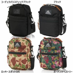 グレゴリー GREGORY リュックサック リュック CLASSIC [SHOULDER
