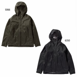 ジャックウルフスキン メンズ トレイルヘッズ JP TRAILHEADZ JKT V2 アウトドアウェア トップス アウター 長袖 グレー 灰色 送料無料 Jac