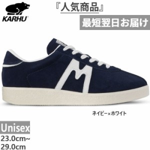 karhu スニーカーの通販｜au PAY マーケット｜2ページ目