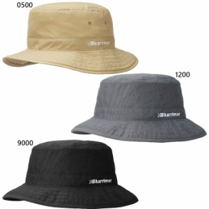 カリマー メンズ レディース パッカブル トラベラーハット packable traveller hat 帽子 送料無料 karrimor 101420