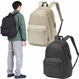 25L カリマー メンズ レディース デイパック M daypack リュックサック デイパック バックパック バッグ 鞄 ブラック 黒 グレー 灰色 送