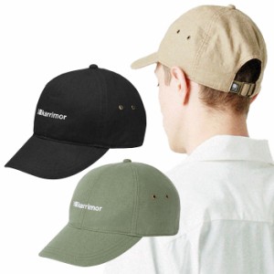 カリマー メンズ レディース リネンキャップ UV linen cap 帽子 UVカット 紫外線対策 日焼け対策 熱中症対策 アウトドア 送料無料 karrim