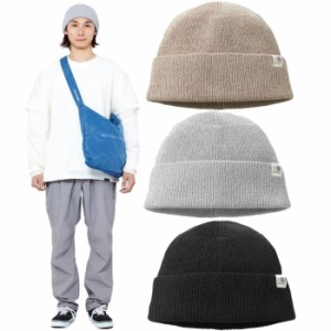 カリマー メンズ レディース サマービーニー summer beanie 帽子 吸水速乾 防寒 保温 アウトドア ブラック 黒 ベージュ 送料無料 karrimo