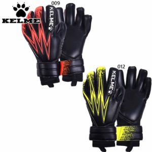 ケルメ メンズ レディース ジュニア ボルテックス プロ Vortex Pro Goalkeeper Gloves サッカー ゴールキーパーグローブ GK手袋 送料無料