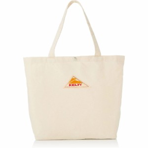 13L ケルティー メンズ レディース ライト キャンバス トート LIGHT CANVAS TOTE バッグ 鞄 トートバッグ ロゴ 送料無料 KELTY 32592389