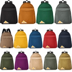 ケルティー メンズ レディース ワイド デイパック WIDE DAYPACK リュックサック デイパック バックパック バッグ 鞄 カジュアル 軽量 通